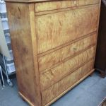 999 6756 SECRETAIRE